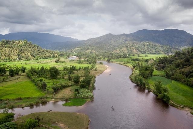 Pacto Verde: la UE invierte más de 110 millones de euros en proyectos LIFE para el medio ambiente y el clima en once países