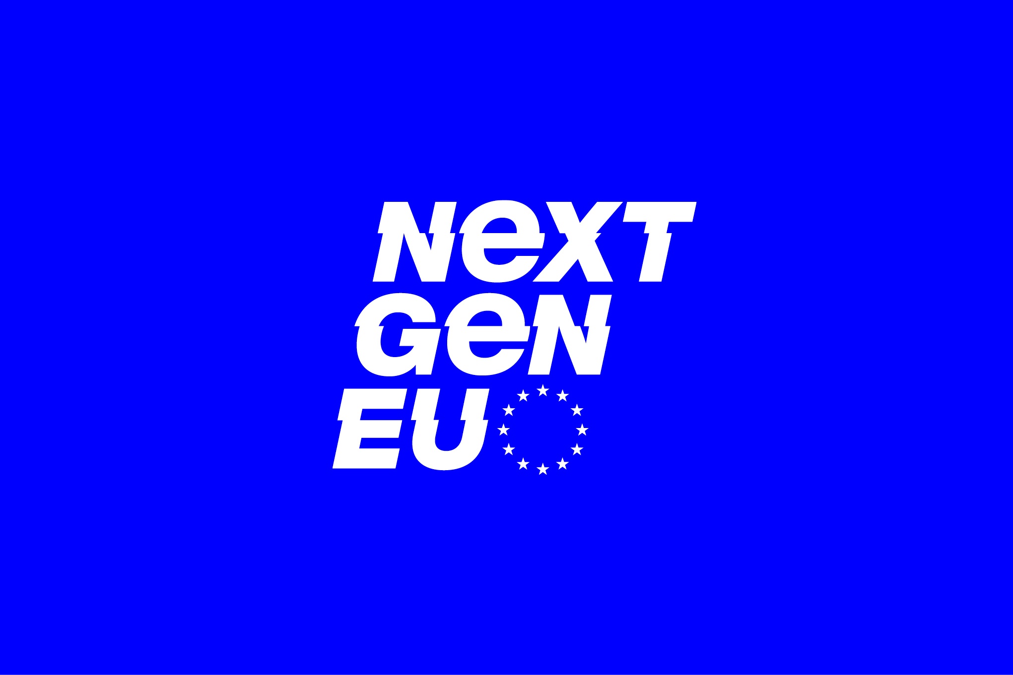 NextGenerationEU: la Comisión efectúa un segundo pago de 12.000 millones de euros a España en el marco del Mecanismo de Recuperación y Resiliencia