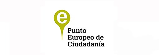 Próximos Webinars | Punto Europeo de Ciudadanía | Marzo 2022￼