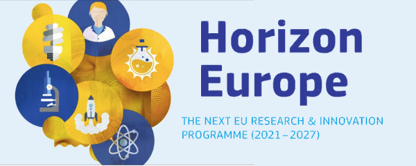 La Comisión impulsa el presupuesto de Horizonte Europa para apoyar la innovación ecológica, sanitaria y digital, y a personas dedicadas a la investigación desplazadas de Ucrania