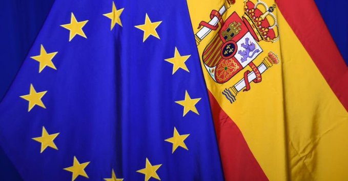 Ayudas estatales: la Comisión aprueba la concesión por parte de trece Estados miembros, España incluida, de ayudas públicas por valor de hasta 5 200 millones de euros al segundo proyecto importante de interés común europeo sobre la cadena de valor del hidrógeno