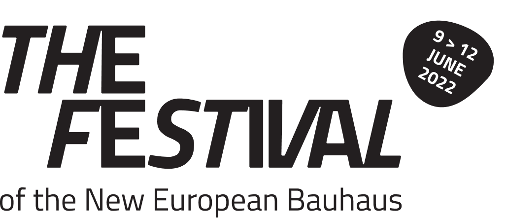 El primer Festival de la Nueva Bauhaus Europea comienza hoy en Bruselas y en toda Europa