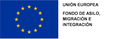 Gestión de la migración: La Comisión concede financiación para nuevos proyectos de apoyo a los sistemas de acogida, asilo y retorno en Chipre, España, Grecia, Italia y Polonia