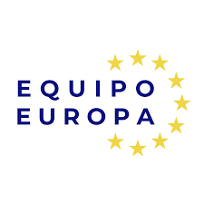 Contribución del Equipo Europa a la Cumbre de las Naciones Unidas sobre la Transformación de la Educación