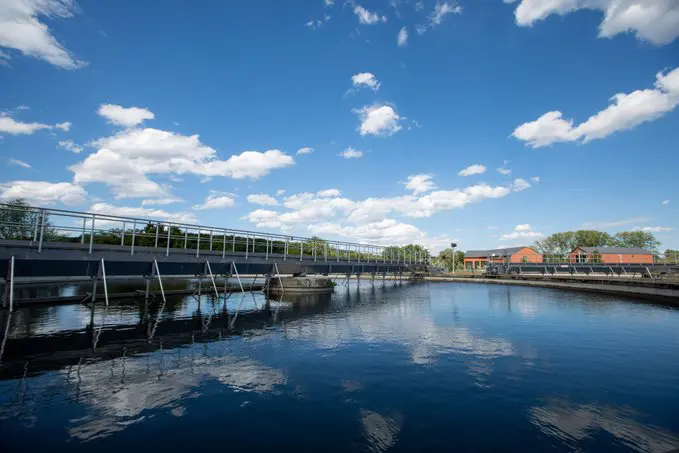 Pacto Verde Europeo: la Comisión propone normas para una atmósfera y unas aguas más limpias