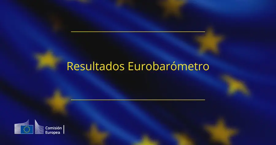 Competencia: las encuestas del Eurobarómetro indican un fuerte respaldo de los ciudadanos de la UE y las pymes a la política de competencia