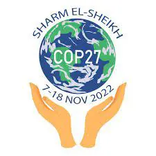 COP 27: El Equipo Europa intensifica las ayudas a la adaptación al cambio climático y la resiliencia en África en el marco de Global Gateway