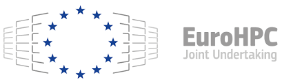 Inauguración en Italia de un nuevo superordenador europeo de categoría mundial