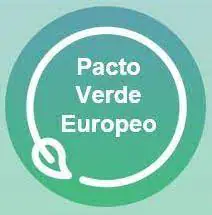 Pacto Verde Europeo: Nuevas normas sobre la aplicación del régimen de comercio de derechos de emisión de la UE en el sector de la aviación