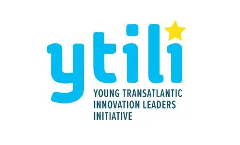 Young Transatlantic Innovation Leaders Initiative (YTILI) 2024