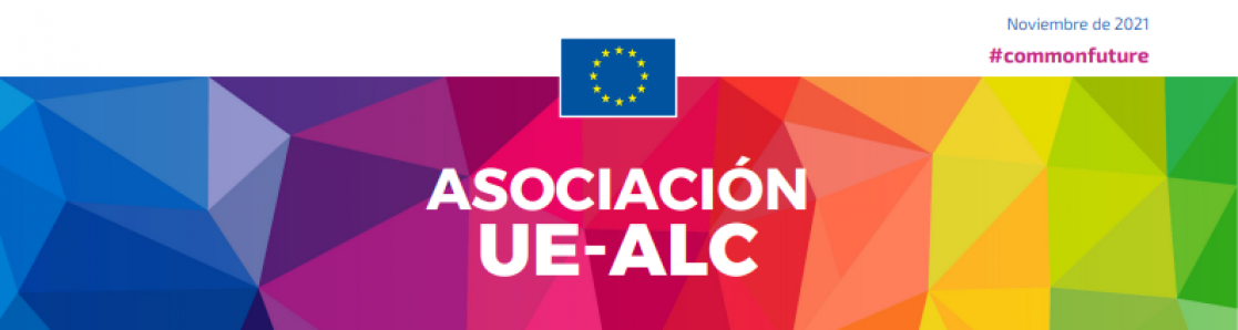 Global Gateway: los socios de la UE, América Latina y el Caribe ponen en marcha en Colombia la Alianza Digital UE-ALC