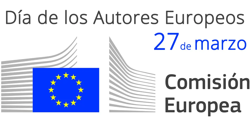 Casi 250 escuelas en toda España participan en el Día de los Autores Europeos