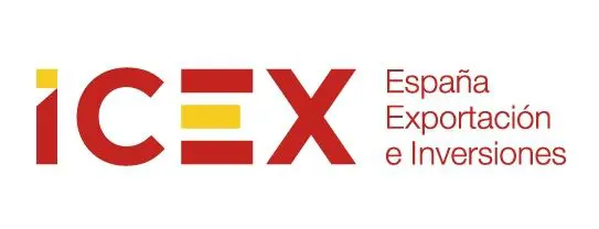 Zaragoza reúne a representantes de la Comisión Europea, el ICEX y Aduanas en una sesión de impulso para el comercio aragonés