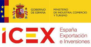 Becas de Internacionalización Empresarial de ICEX