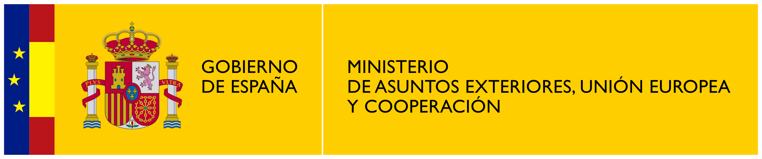 Boletín empleo & prácticas Instituciones UE (10-2023)