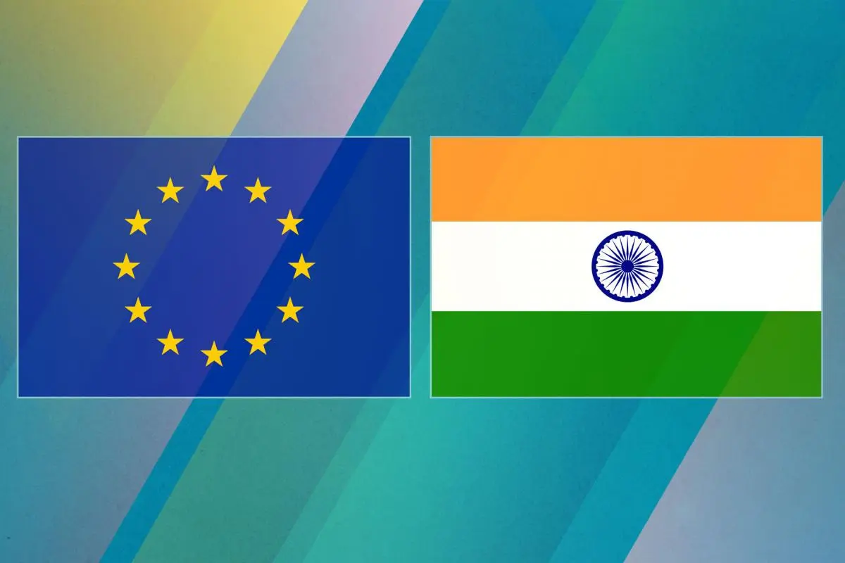 La UE gana el caso en la Organización Mundial del Comercio sobre los aranceles impuestos por la India a los productos relacionados con las tecnologías de la información y la comunicación