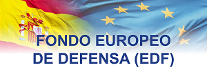 Fondo Europeo de Defensa: 1 200 millones de euros para impulsar las capacidades y la innovación de la UE en materia de defensa