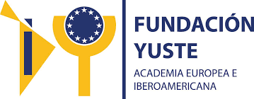 Ayudas del Programa Campus Yuste 2023