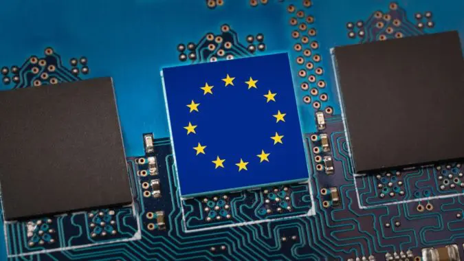 Ayudas estatales: la Comisión aprueba hasta 8 100 millones de euros de ayuda pública de catorce Estados miembros para un proyecto importante de interés común europeo en el ámbito de la microelectrónica y las tecnologías de las comunicaciones