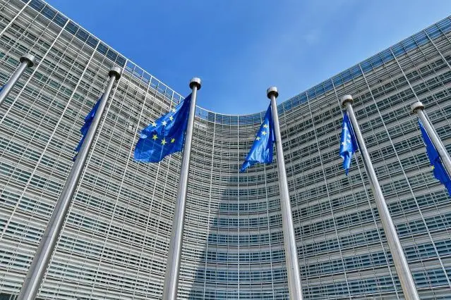 La Comisión intensifica el apoyo a los Estados miembros para reforzar la seguridad de la UE y luchar contra la utilización de la migración como arma.