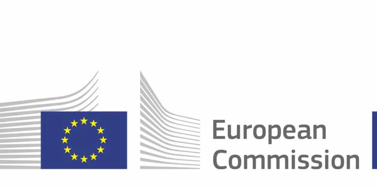 Juventud y Deporte: la Comisión Europea y el Ministerio de Juventud y Deporte de Ucrania siguen reforzando la cooperación