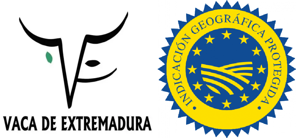 Agricultura: la Comisión aprueba la «Vaca de Extremadura» de España como nueva indicación geográfica