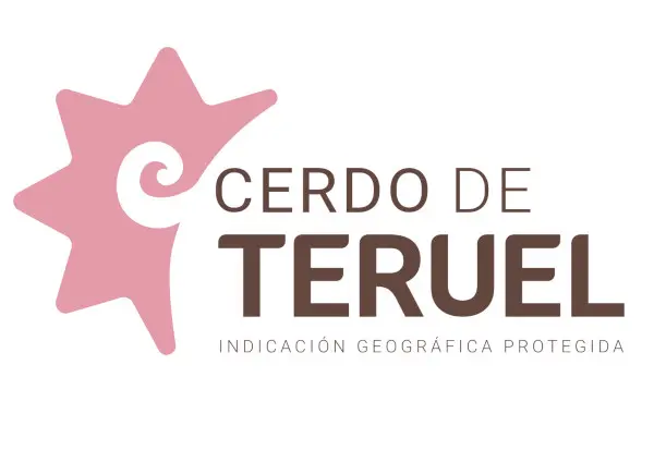 Agricultura: la Comisión aprueba el «Cerdo de Teruel» de España como nueva indicación geográfica