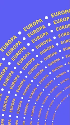 Agenda europea del 11 al 17 de septiembre de 2023 