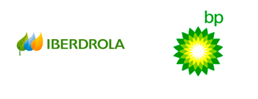 La Comisión autoriza la creación de una empresa en participación por parte de Iberdrola y de BP