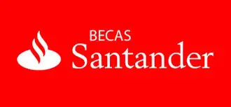 Becas Mundus Estudios Santander – UCV.