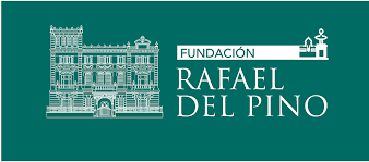 Fundación Rafael del Pino | Becas de Excelencia.