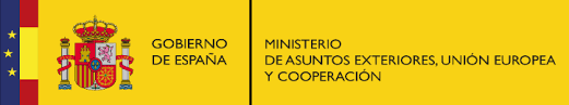 Boletín empleo & prácticas Instituciones UE (03-2024).