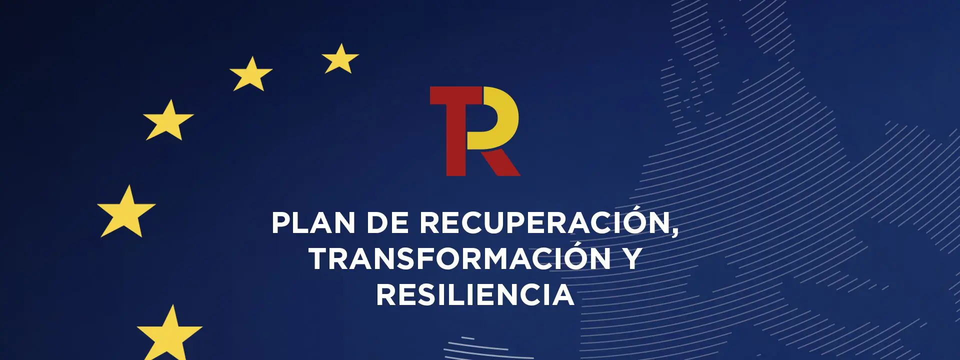 La Comisión recibe la cuarta solicitud de pago de España en el marco del Mecanismo de Recuperación y Resiliencia.