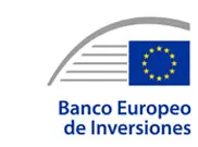 Impulsando la competitividad, la estabilidad y el liderazgo climático de Europa – El Grupo BEI invierte €88 000 millones en 2023