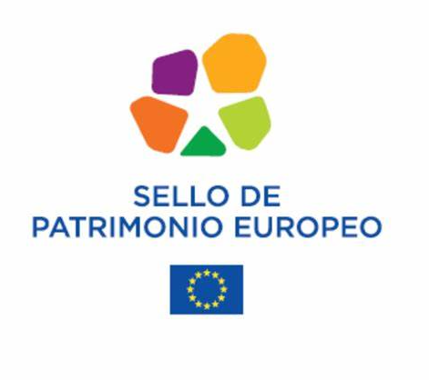 La Comisión celebra a los siete ganadores del Sello de Patrimonio Europeo de 2023