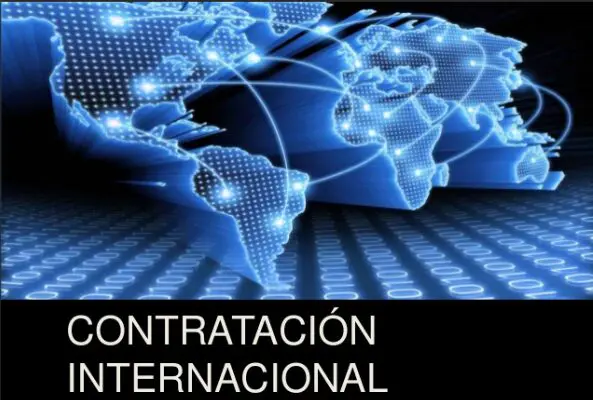 La Comisión inicia una primera investigación en el marco del Instrumento de Contratación Internacional de la UE