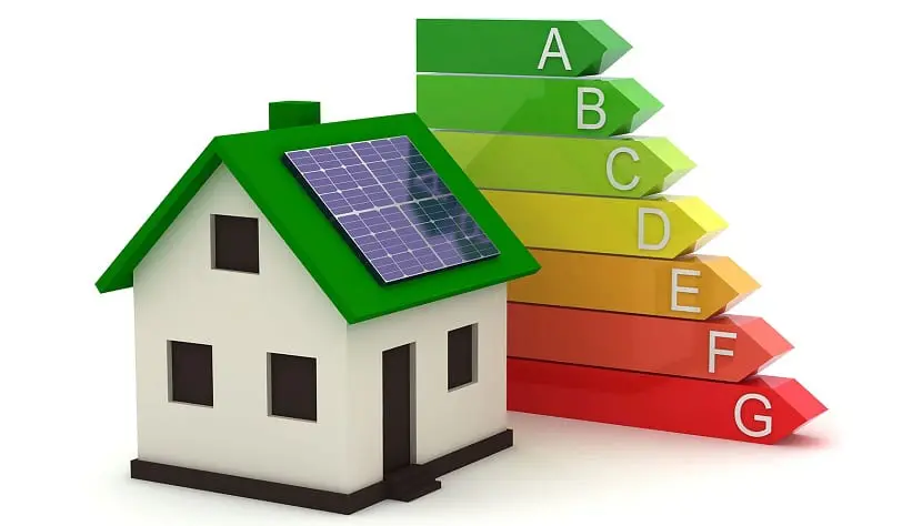 Se adopta la Directiva relativa a la eficiencia energética de los edificios para reducir las facturas de energía y las emisiones