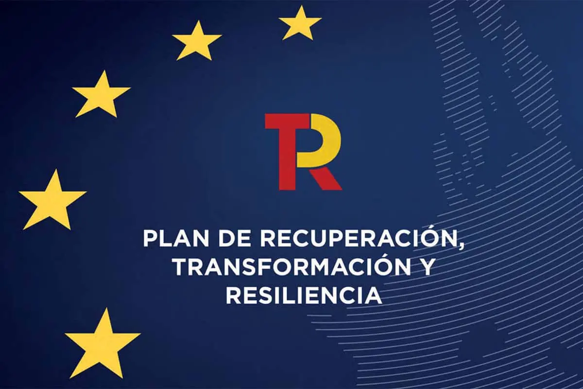 La Comisión respalda la solicitud de España de una revisión específica de su Plan de Recuperación