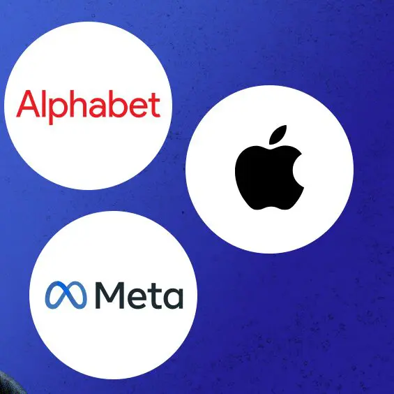 La Comisión inicia investigaciones de incumplimiento contra Alphabet, Apple y Meta en virtud del Reglamento de Mercados Digitales