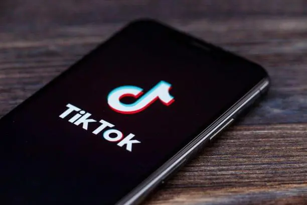 La Comisión envía una solicitud de información a TikTok en relación con el lanzamiento de TikTok Lite en Francia y España