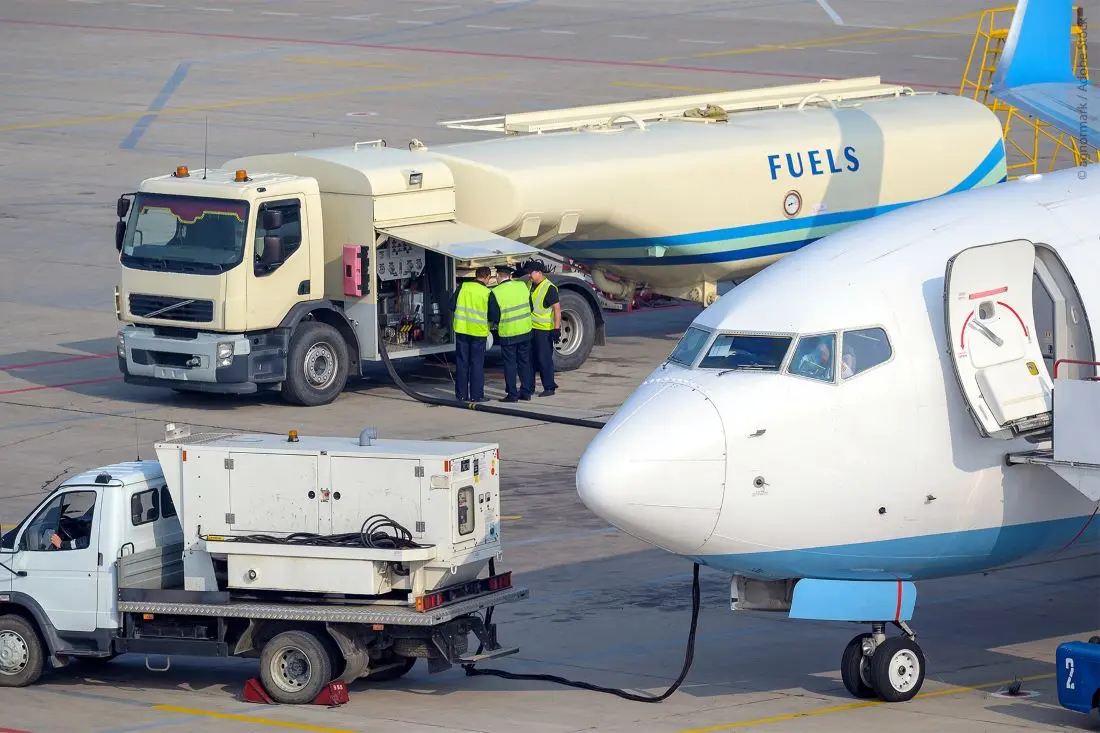  La Comisión y las autoridades nacionales de protección de los consumidores inician medidas contra veinte compañías aéreas por prácticas engañosas de blanqueo ecológico