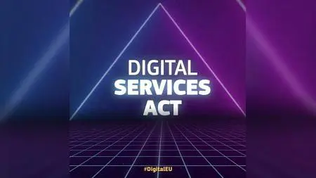 La Comisión incoa un procedimiento formal contra Meta en virtud del Reglamento de Servicios Digitales en relación con la protección de los menores en Facebook e Instagram