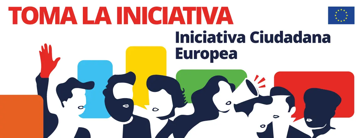 Iniciativa Ciudadana Europea: La Comisión registra una iniciativa sobre la fiscalidad de las emisiones de gases de efecto invernadero