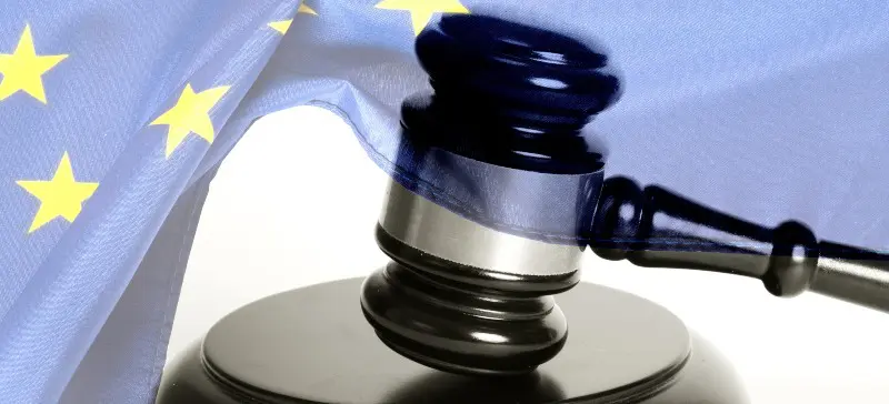 CASE4EU – Educación en casos sobre los derechos y valores de la UE