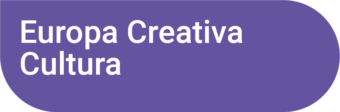 Newsletter Europa Creativa Cultura | MAYO 2024