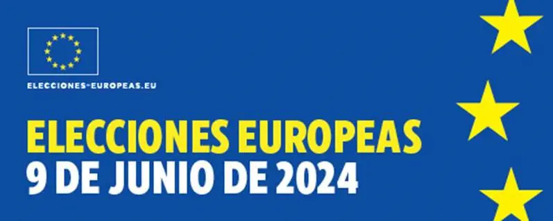 Apertura de la convocatoria para el programa Escuelas Embajadoras del Parlamento Europeo 2024-2025 – fecha limite 16 de mayo de 2024