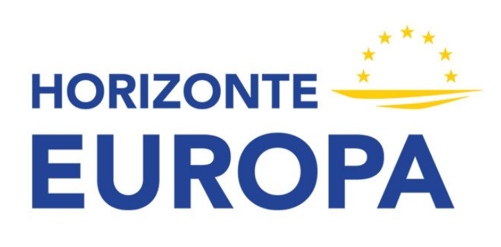 Horizonte Europa – Nueva convocatoria de propuestas sobre adaptación al cambio climático