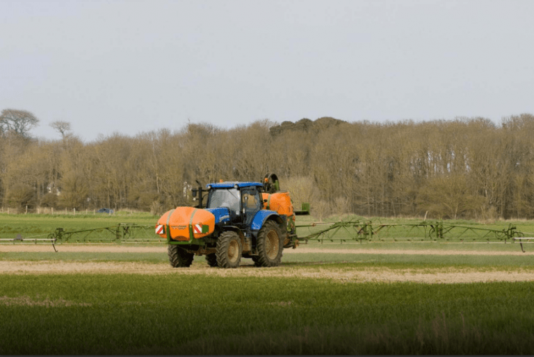 La Comisión recaba observaciones sobre el proyecto de modificaciones específicas de las normas sobre pequeñas ayudas estatales al sector agrícola