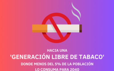 La Comisión recomienda medidas más estrictas para los entornos libres de humo a fin de proteger mejor la salud pública.