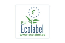 España lidera en el número de productos con etiqueta ecológica europea, con  más de catorce mil productos registrados.